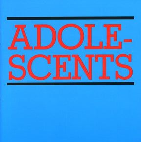 Adolescents (CD)