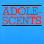 Adolescents (CD)