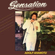Sensation (Vinyl) - Apocalypse Vinyl