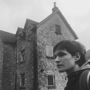 Adrianne Lenker Abysskiss [Vinyl] - Apocalypse Vinyl