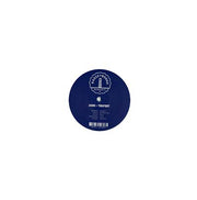 Tempest (Vinyl)