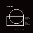 Book Of Curses (Vinyl) - Apocalypse Vinyl