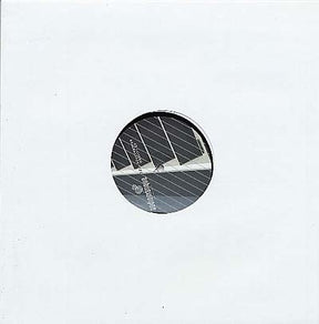 Gravity Ep (Vinyl)