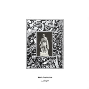 Angelcynn (Vinyl) - Apocalypse Vinyl