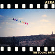 The Sound Path (Vinyl) - Apocalypse Vinyl