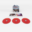 Aerosmith (Legendary Edition) [Expanded 3CD] [CD]