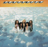 Aerosmith (Remastered) (Vinyl)