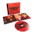 Greatest Hits (CD)
