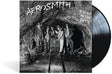 Night In The Ruts (Remastered) (Vinyl)