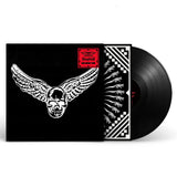 One More Time [12" EP] (Vinyl)