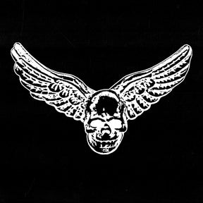 One More Time [CD EP] (CD)