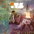Integrated Tech Solutions [Explicit Content] (Colored Vinyl, White) (2 Lp's) (Vinyl)