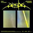 aespa - The 2Nd Album ‘Lemonade’ [Lemonade Ver.] [CD]