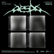 aespa - The 2Nd Album ‘Lemonade’ [Mutant Ver.] [CD]