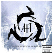 AFI - Decemberunderground [LP] [Vinyl]