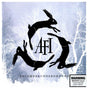 AFI - Decemberunderground [LP] [Vinyl]