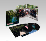 Africa Express Presents... Bahidorá [2LP] (Vinyl)