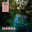 Africa Express Presents... Bahidorá [2LP] (Vinyl)