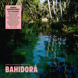 Africa Express Presents... Bahidorá [2LP] (Vinyl)
