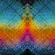 Blen 12" (Vinyl) - Apocalypse Vinyl
