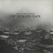 Off The Beaten Track (Vinyl) - Apocalypse Vinyl