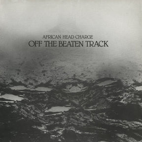 Off The Beaten Track (Vinyl) - Apocalypse Vinyl