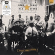 Afro-Cuban All Stars - A Toda Cuba Le Gusta (30Th Anniversary) [Cuban Flag Ecorecord] [2Lp] [Vinyl]