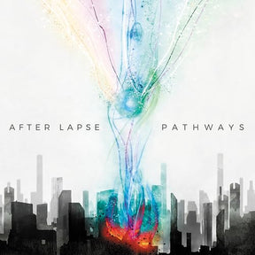 Pathways (CD)
