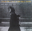 Neil Young - AFTER THE GOLD RUSH [Vinyl]