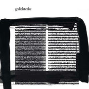 Gedichterbe (CD)