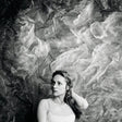 Agnes Obel - The Meaning Of Flowers [LP] [Vinyl]