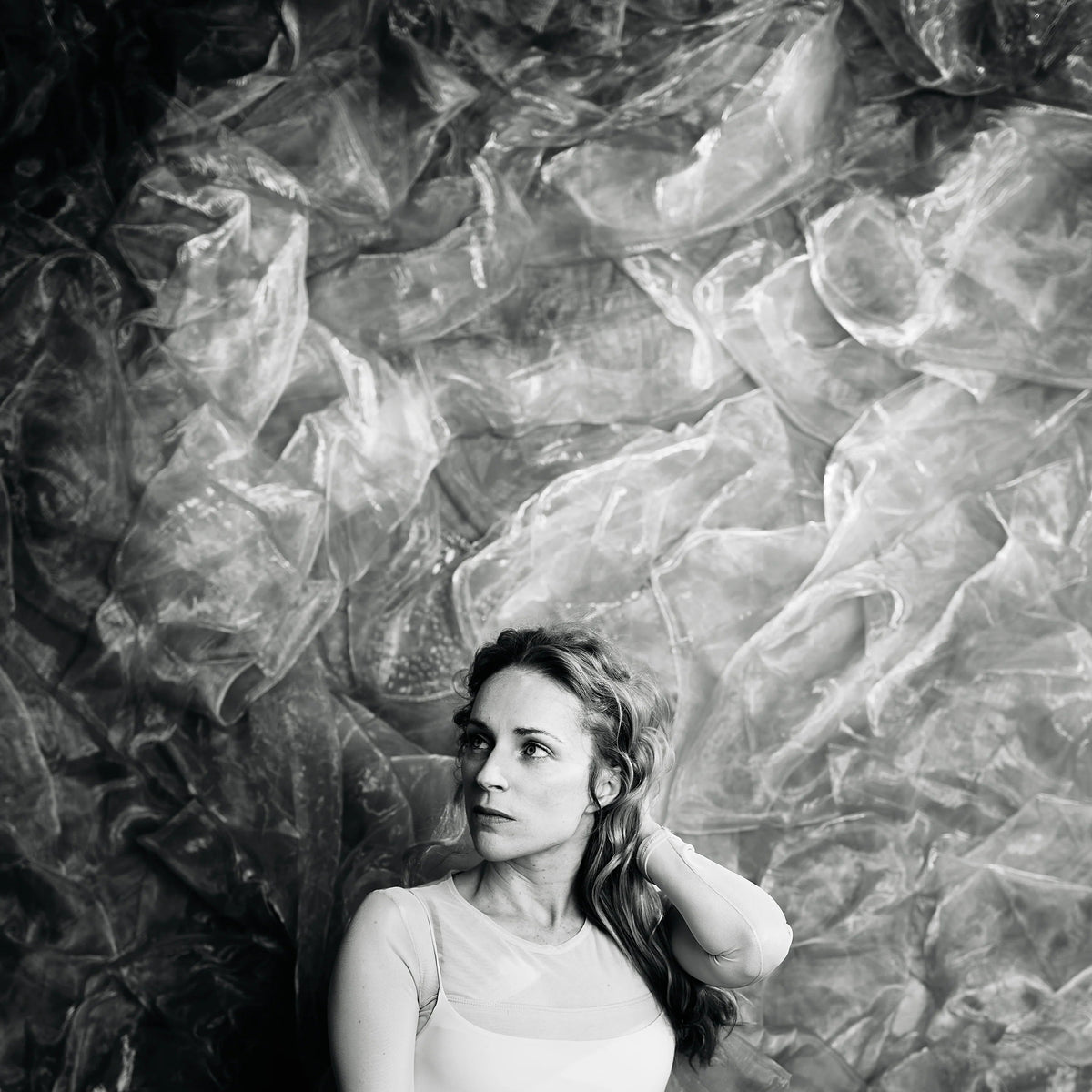 Agnes Obel - The Meaning Of Flowers [LP] [Vinyl]