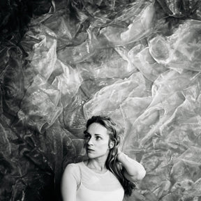 Agnes Obel - The Meaning Of Flowers [CD]