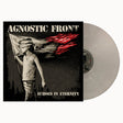 Echoes Of Eternity 12" (Indie Exclusive Silver Streak Vinyl) (Vinyl)