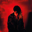 Beautiful Swamp (Vinyl) - Apocalypse Vinyl