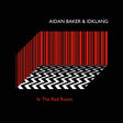 In The Red Room (Vinyl) - Apocalypse Vinyl