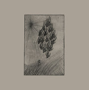 Locusts (Vinyl) - Apocalypse Vinyl