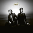 Air - Love 2 [Clear Vinyl] [2LP] [Vinyl]