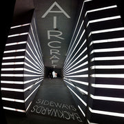Sideways/Backwards (Vinyl) - Apocalypse Vinyl