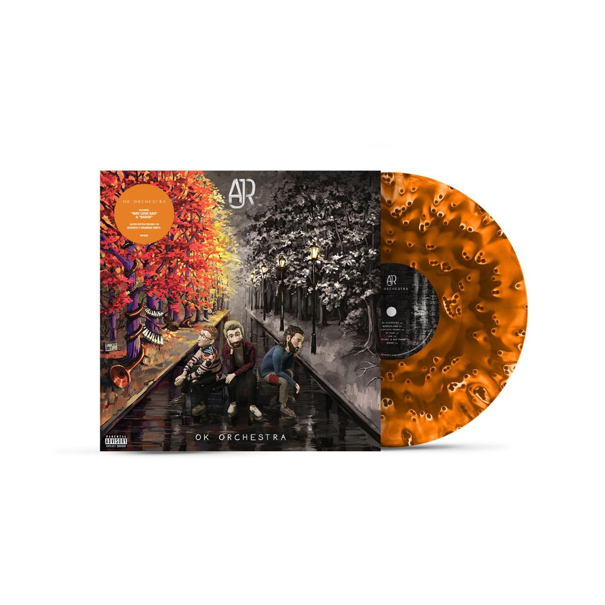 ajr-ok-orchestra-ghostly-