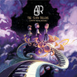 AJR - The Click (Deluxe Edition) [Ecovinyl 2LP] [Vinyl]