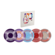 This Is My Imagination (Limited) [Zoetrope Vinyl] [5LP Box Set] [Vinyl]