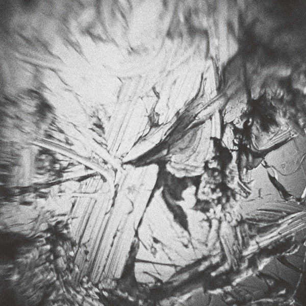 In The Depth Of Illusion: A Soundtrack For Nervous Magic Lantern [Lp] (Vinyl)