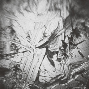 In The Depth Of Illusion: A Soundtrack For Nervous Magic Lantern [Lp] (Vinyl)