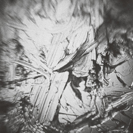 In The Depth Of Illusion: A Soundtrack For Nervous Magic Lantern [Lp] (Vinyl)