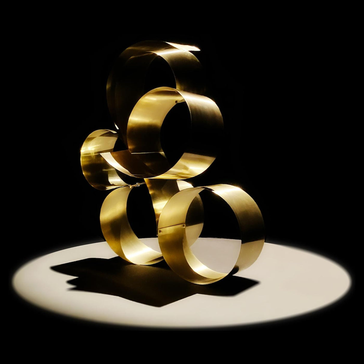 Akoma [Gold] (Vinyl)