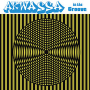 In The Groove (CD)