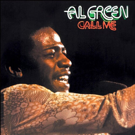 Call Me (50th Anniversary Edition) (Vinyl)