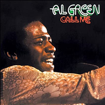 Call Me (Indie Exclusive, Tigers Eye Colored Vinyl) (Vinyl)