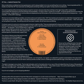 Zerma Thurstra EP (Vinyl)
